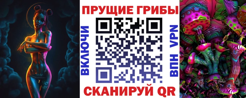 купить сайты Томилино Галлюциногенные грибы GOLDEN TEACHER